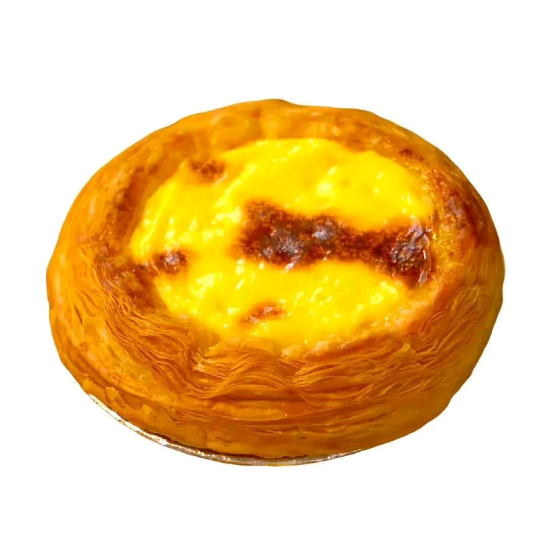 挞君【终极角逐】