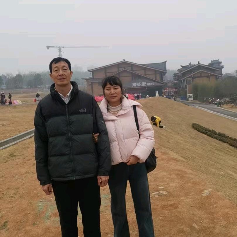 聂晋