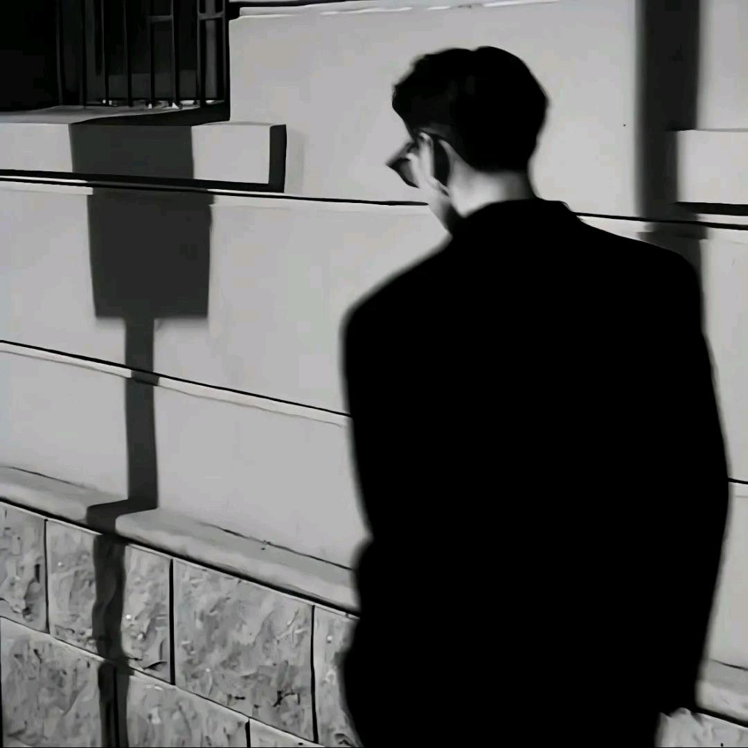 泽屿设计