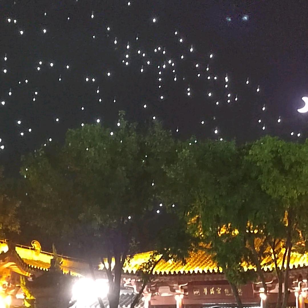 （木易洋）杨ꦿ℘࿐?