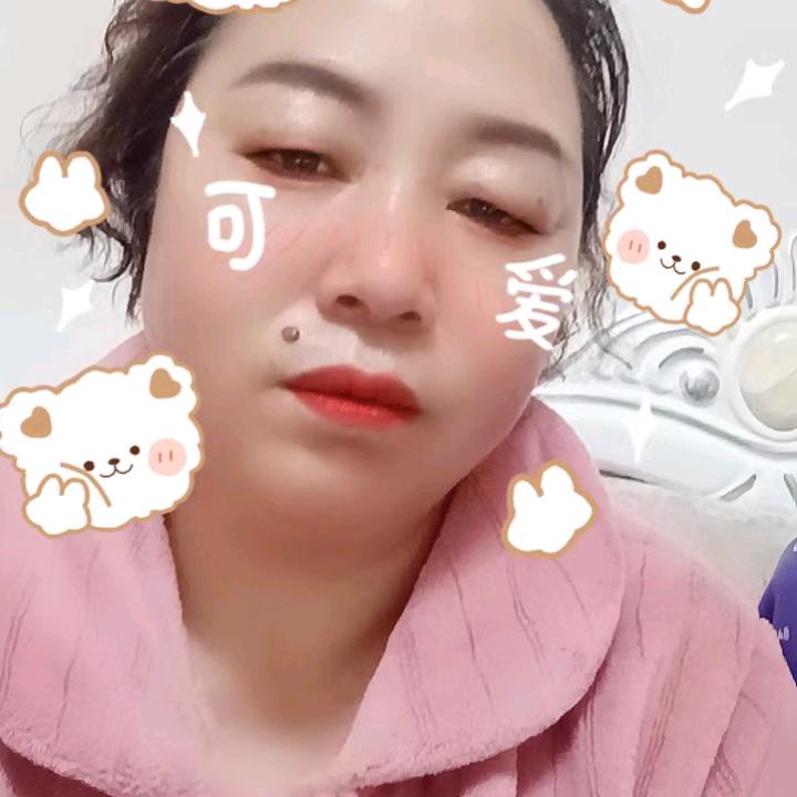 艳艳