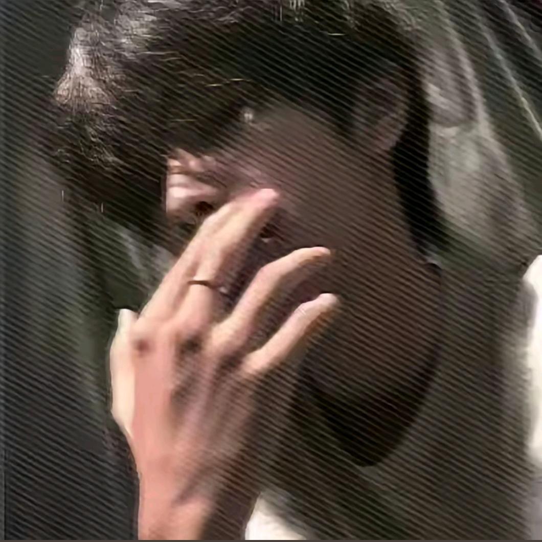 @zcJ121^0