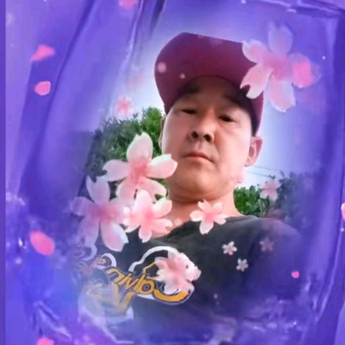 湖北单身
