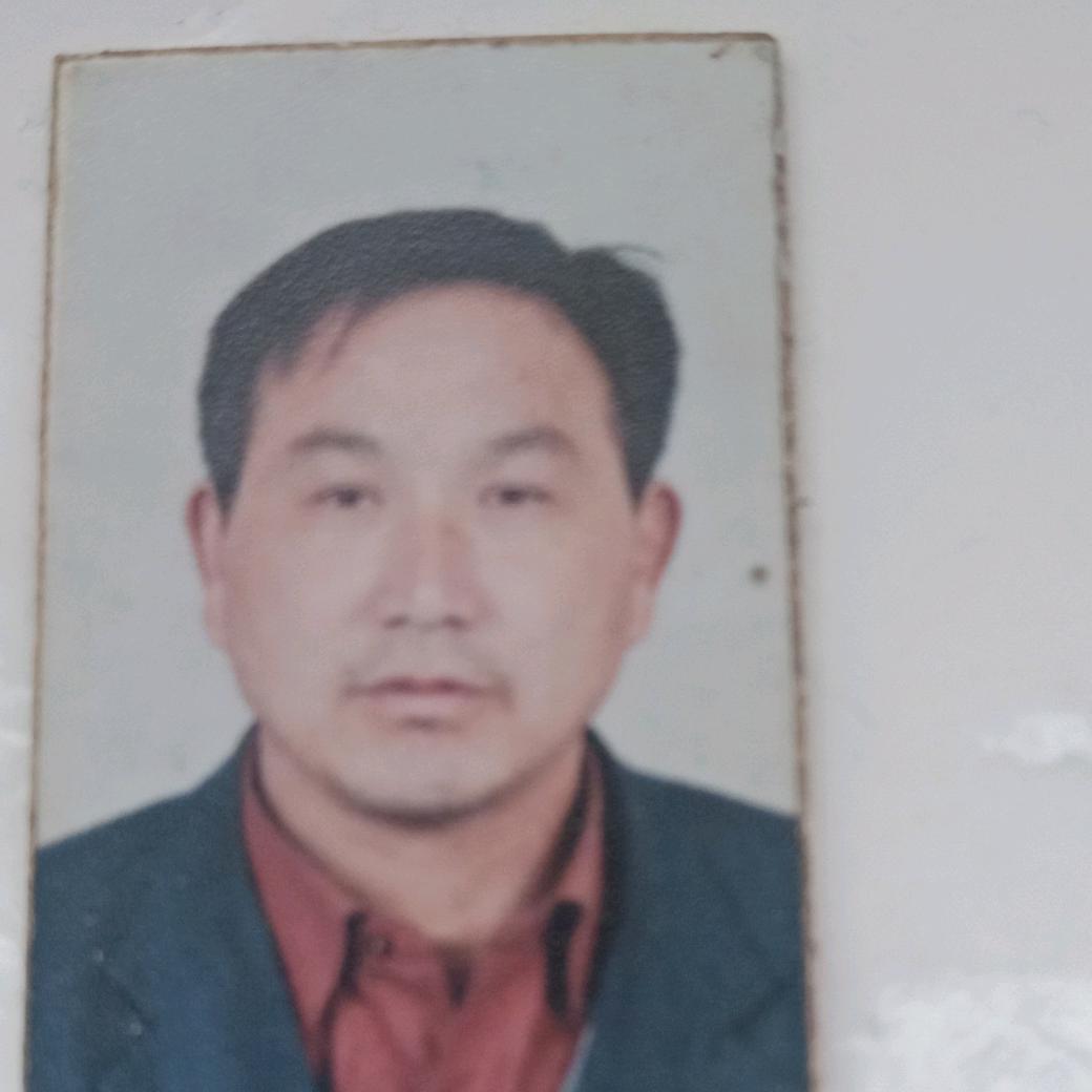 用户26822431