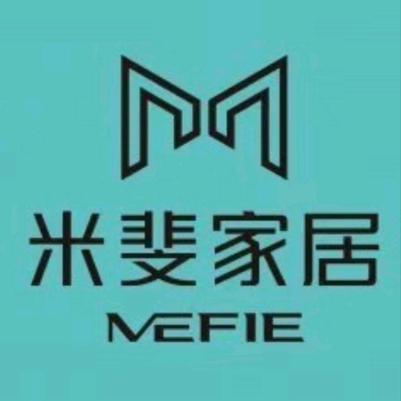 米斐家居丹棱品牌馆