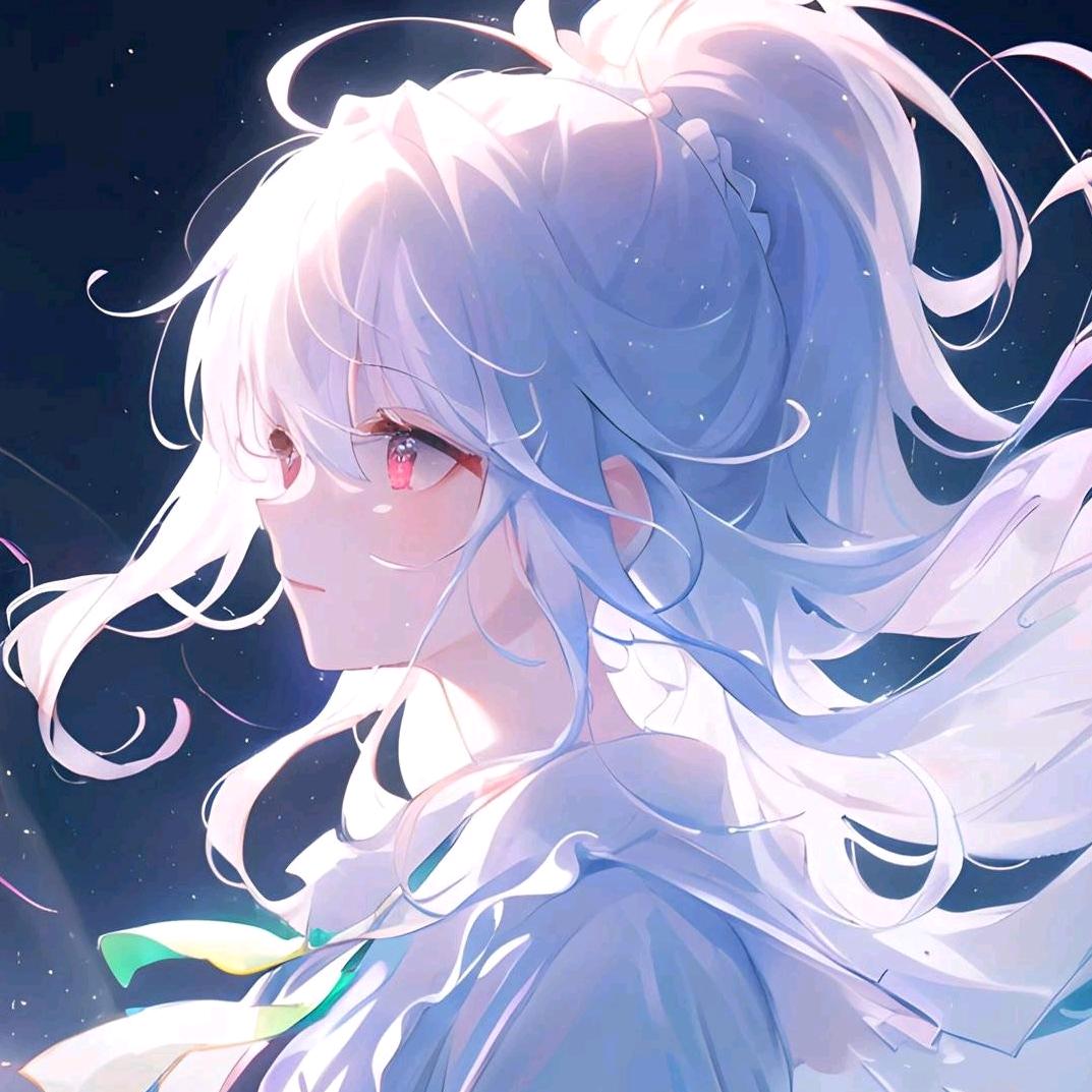 诚子
