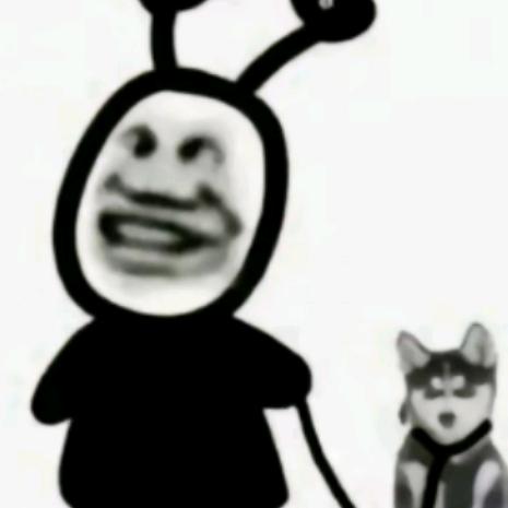 十点差三分～🍐