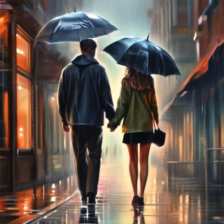 এ᭄岁月L̶໊ₒ静ᵥ̶ₑ̶ᩚ好💕