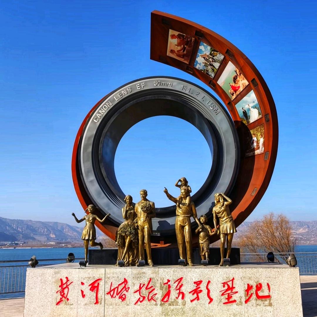 灵羊优选（橱窗有好物）