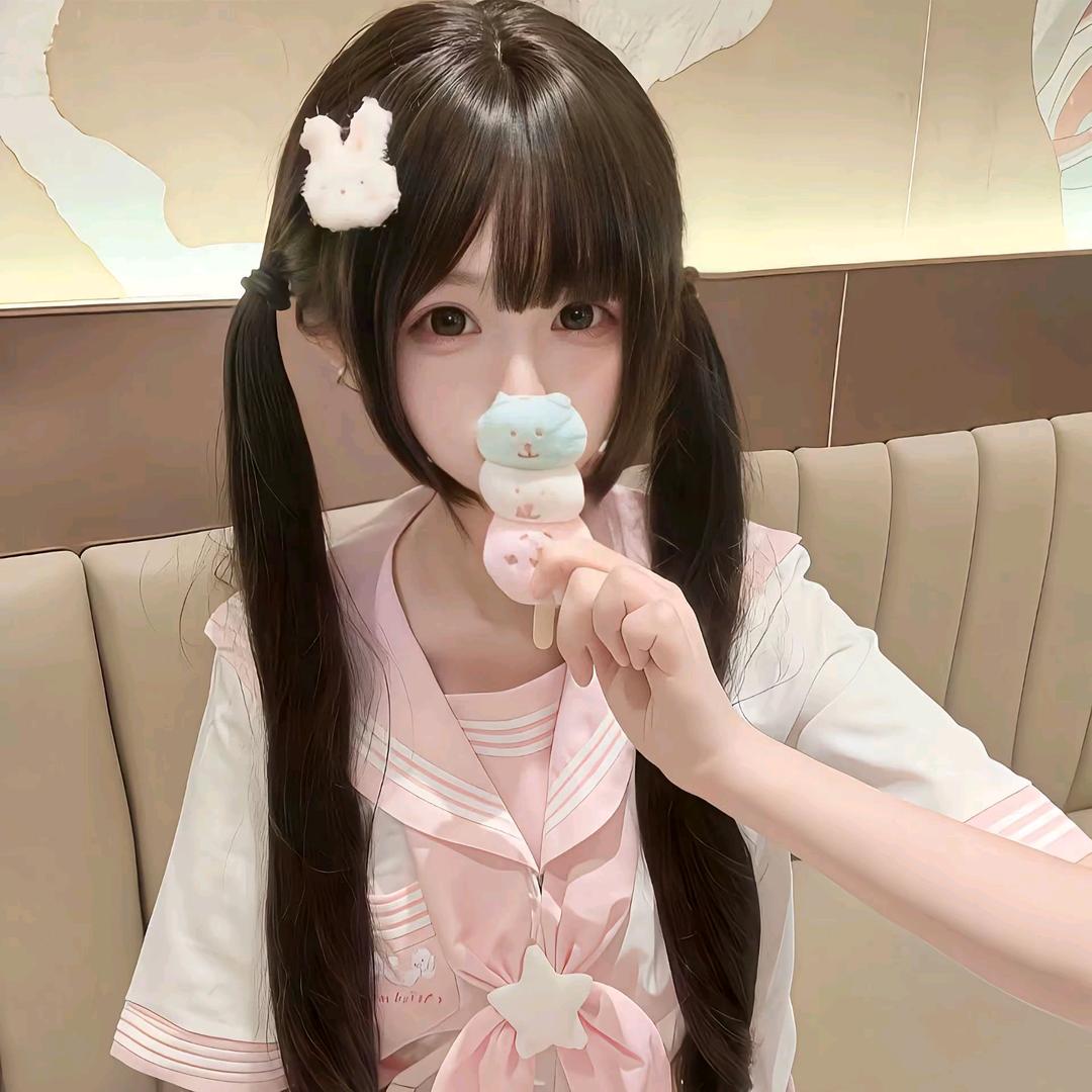 幸福难如登天