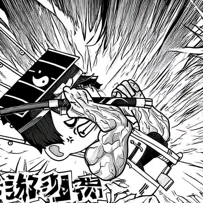 取难