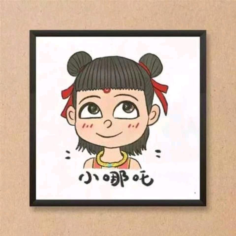 დ᭄ꦿ余温꧔ꦿ℘⸙