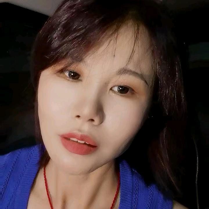 小明的瑞虎9