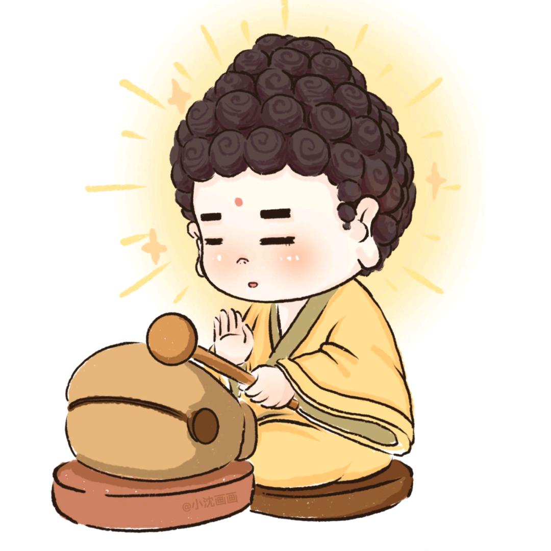 仙指幻境岱山店