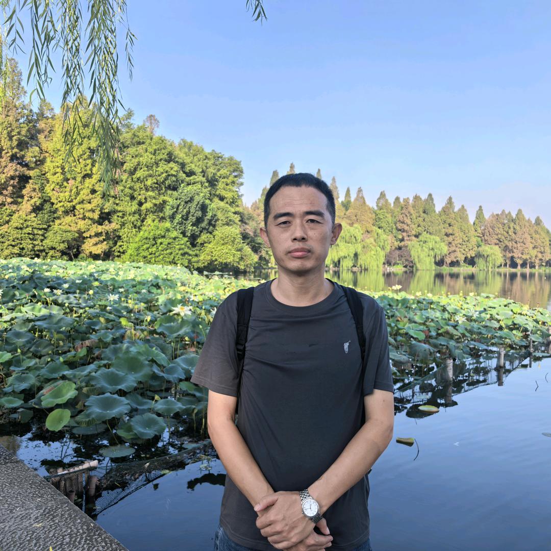 幸福人生