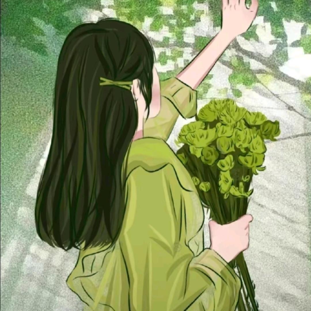 纸砚✨