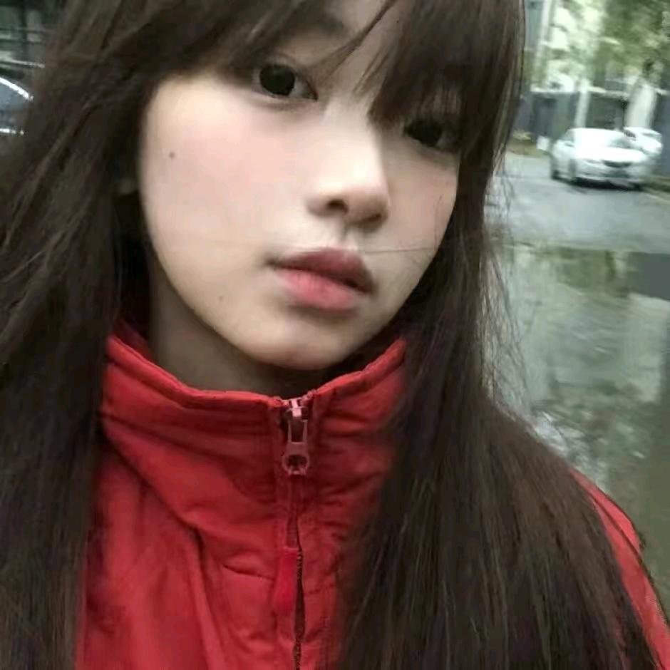 爱你个萝卜