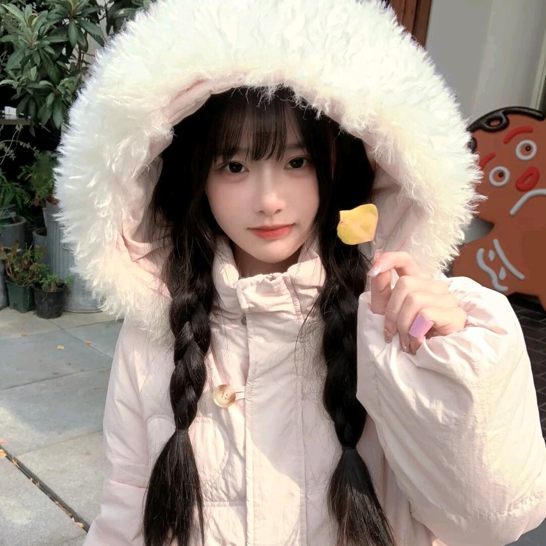 ᰔᩚ 心动⁹⁹次