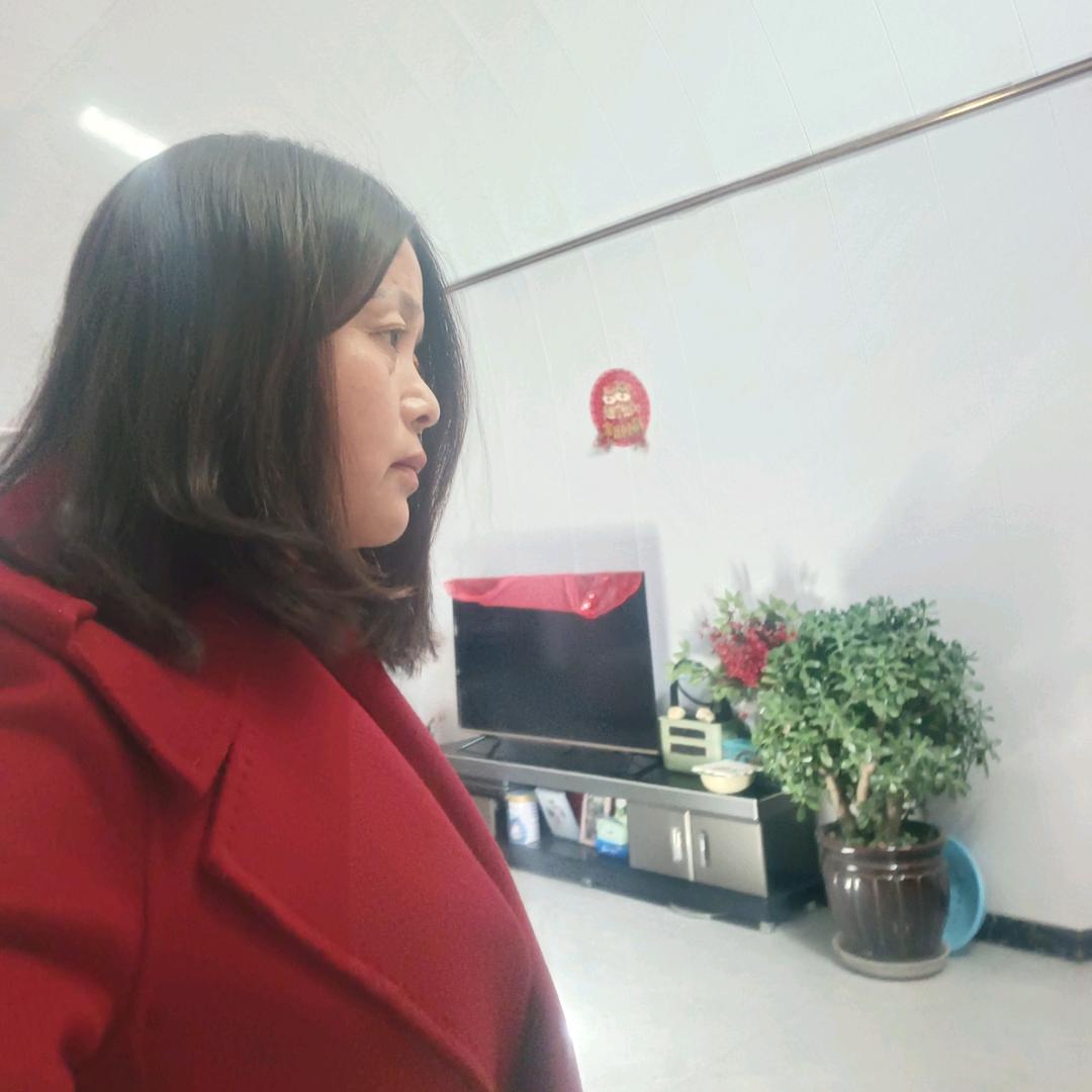 歌声与微笑