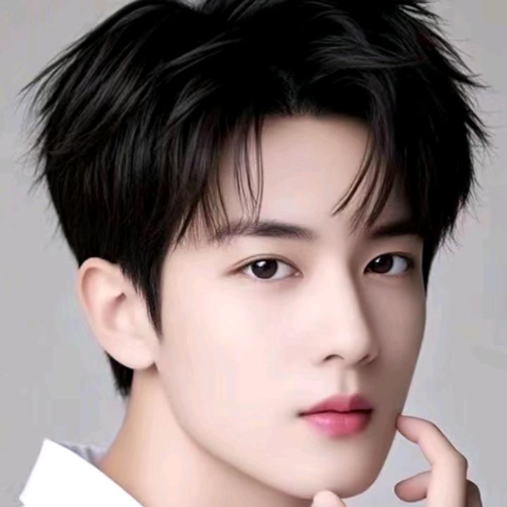 女人再拽-哥照样甩