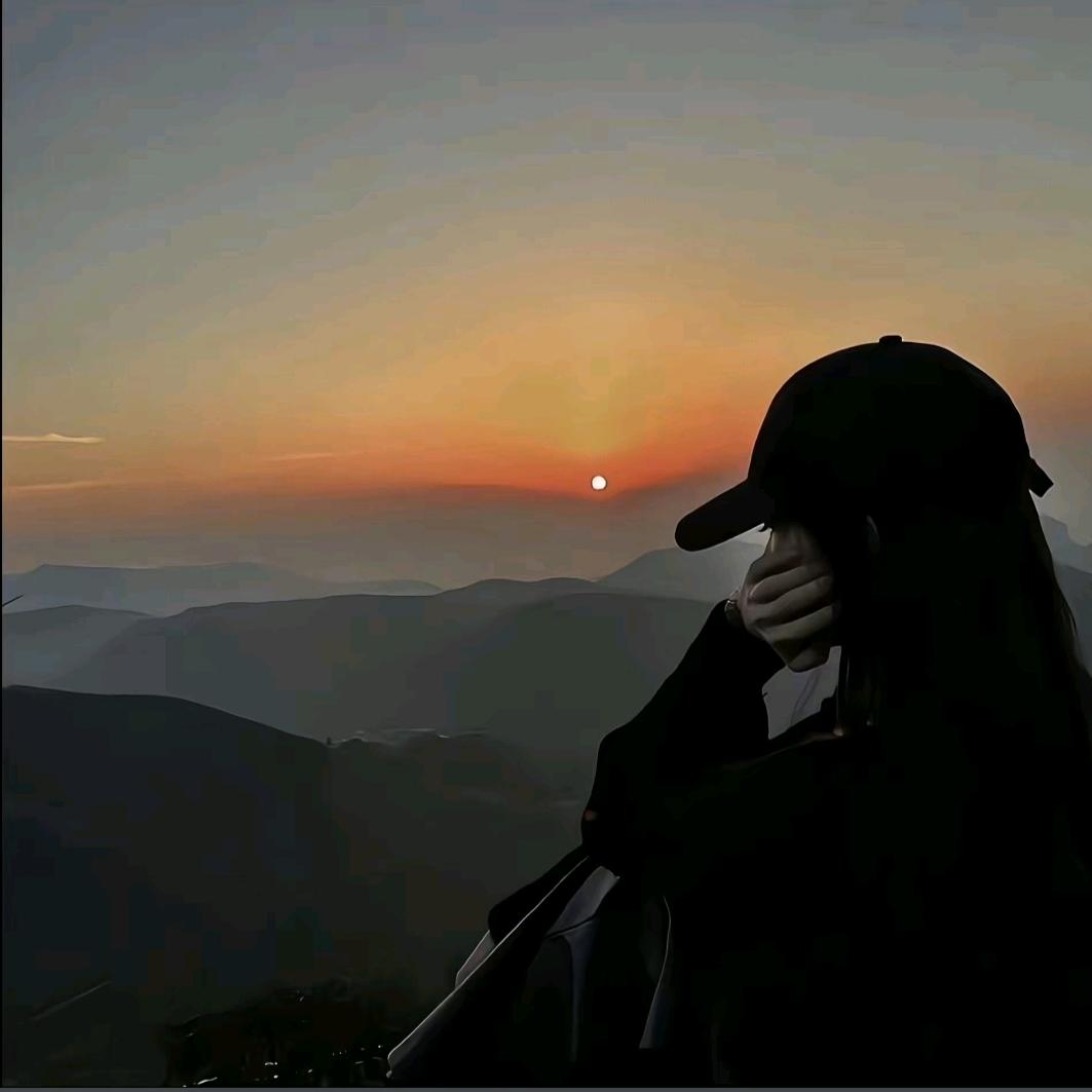 吉祥小铺