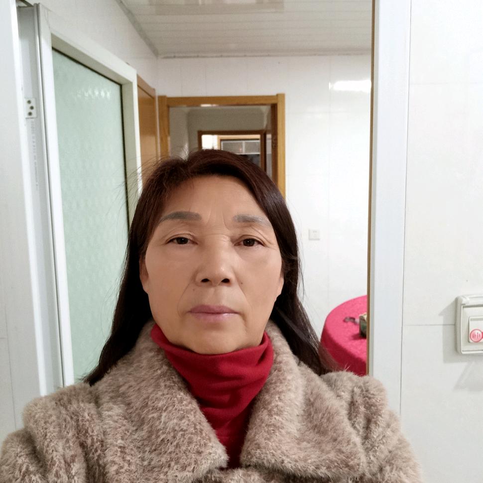 陈一佳