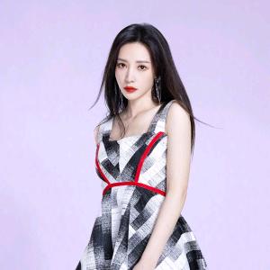 一棵树一片森林