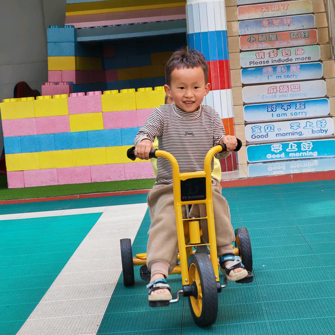 用户31643982悠扬哥