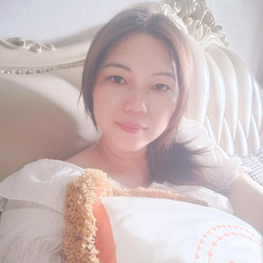 LiLi👩