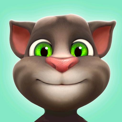 yiya猫
