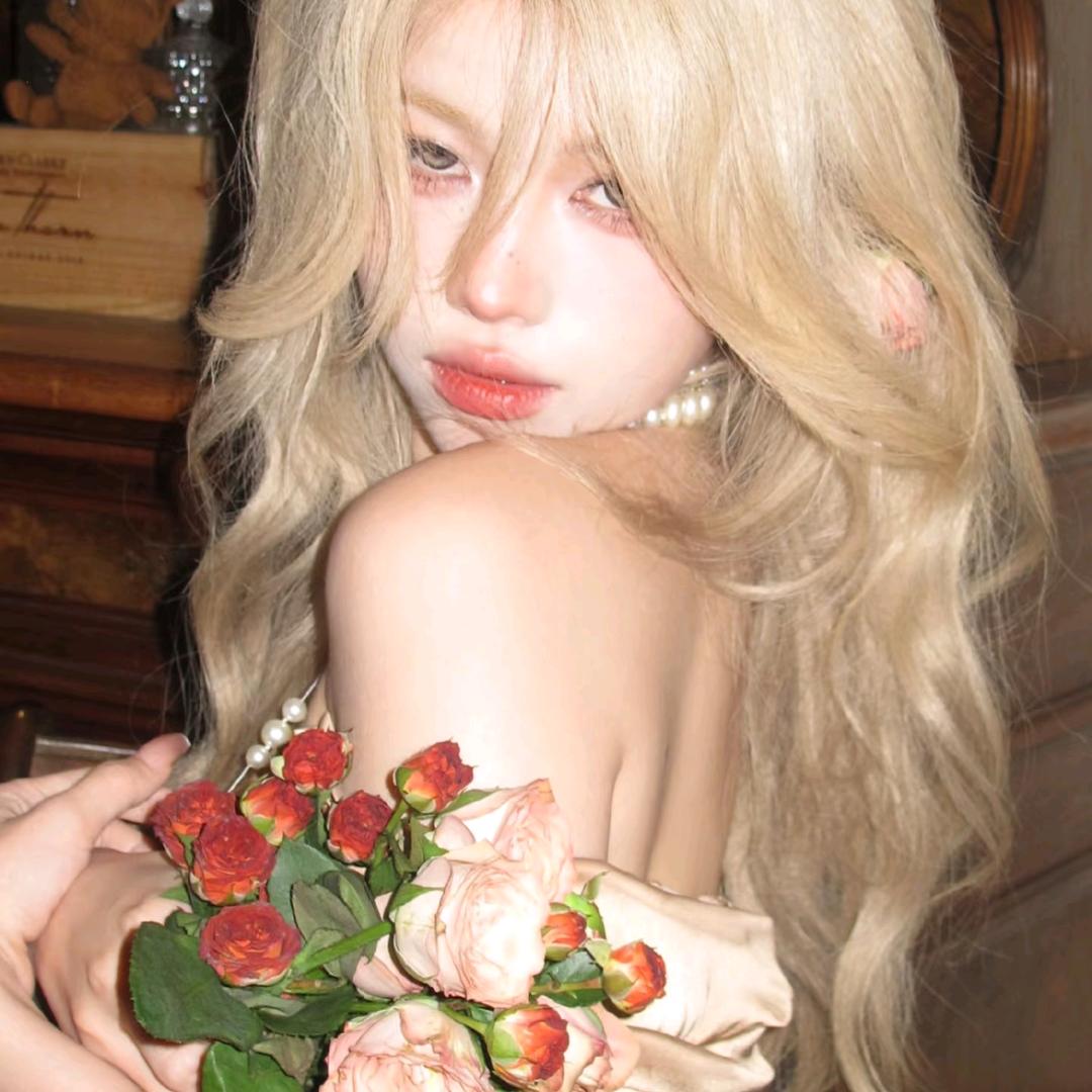 一场情绪的逃跑