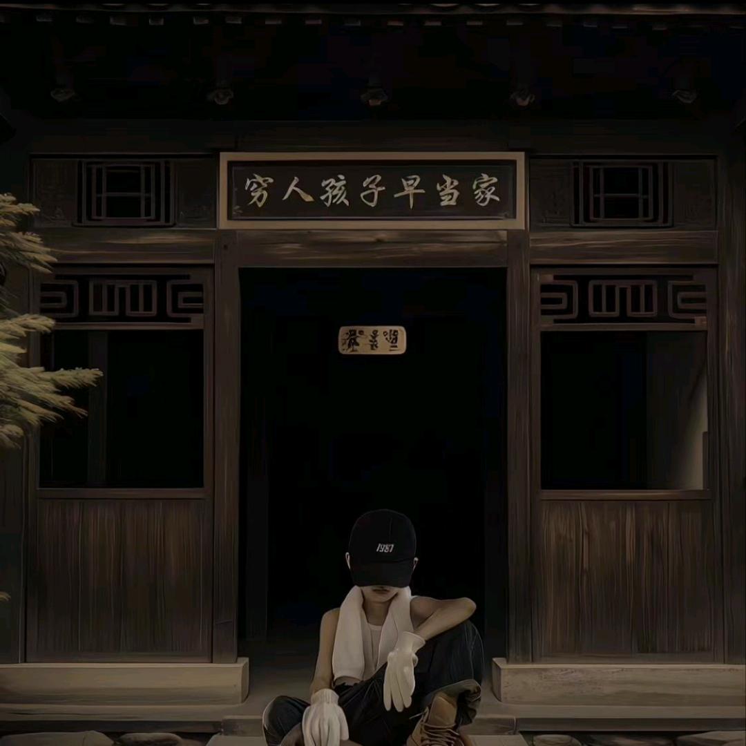 ٩(•̤̀冷ᵕ•̤́๑)ᵒᵏ