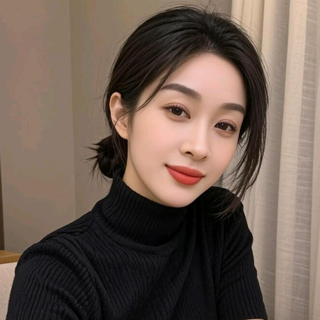雪梅姐吖