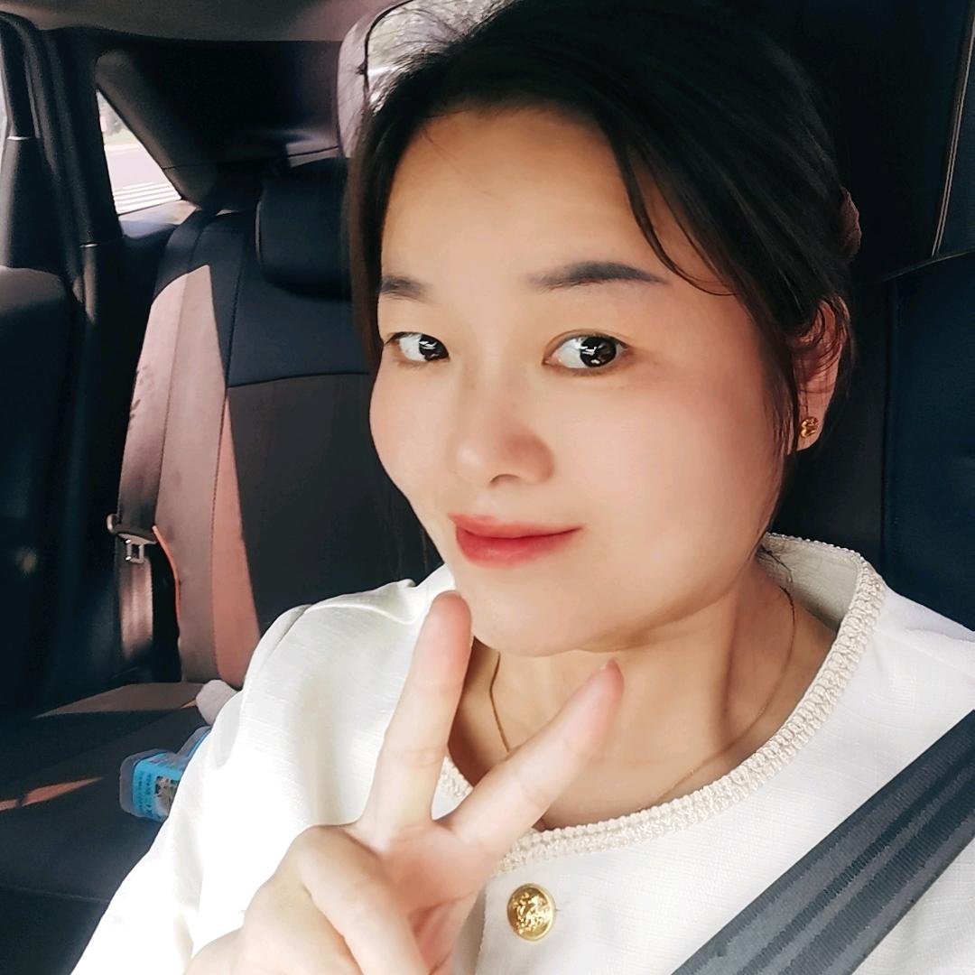 陪你追光的李老师