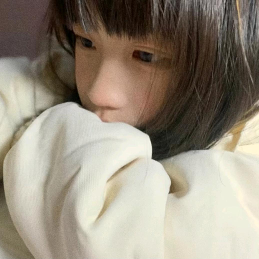 XINTIAN.