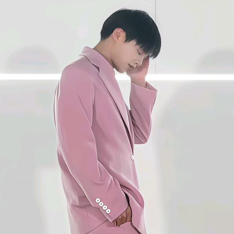 刘凌硕（打工版）