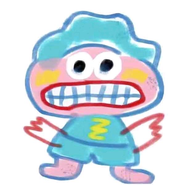 五七七