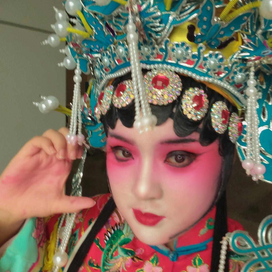 周粥