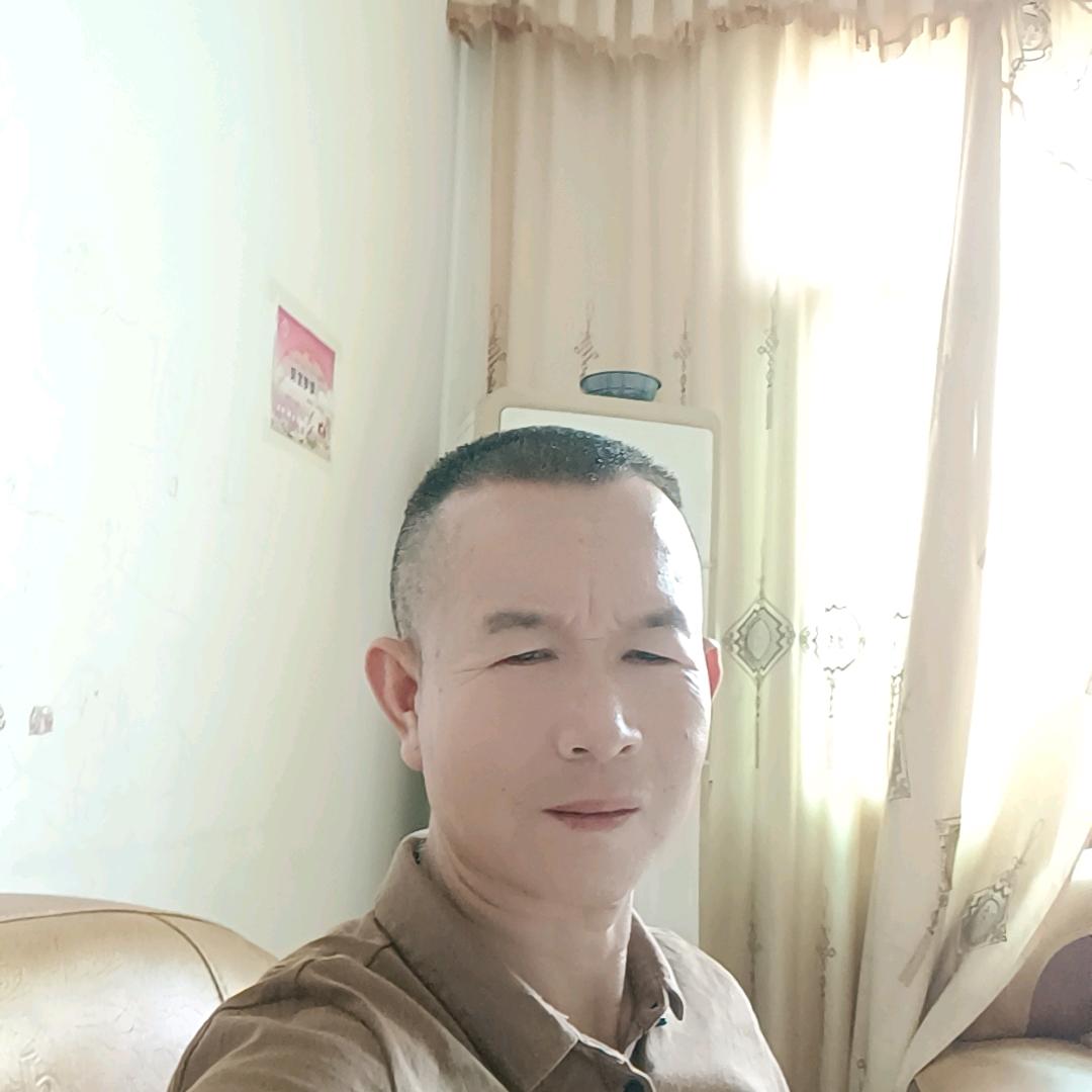 身边的贴心人