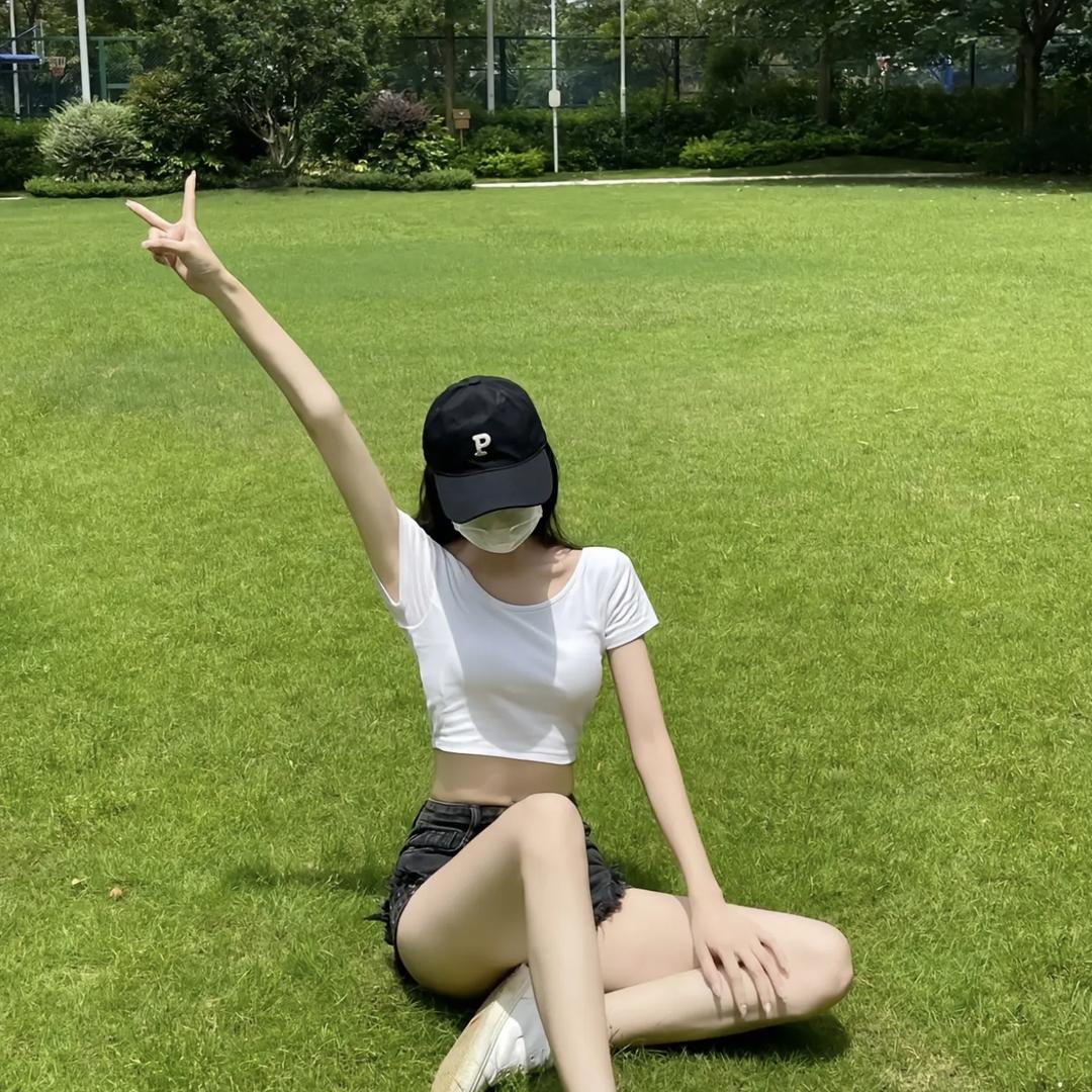南枝🎀