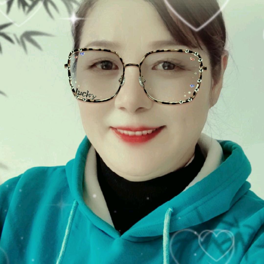 刘姐。