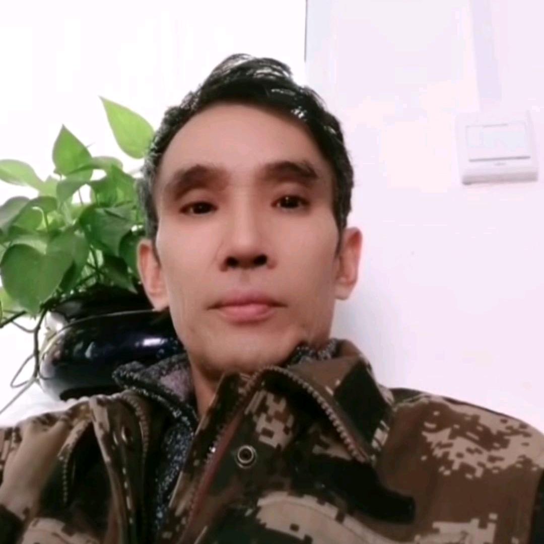 新疆蟠桃王子5233