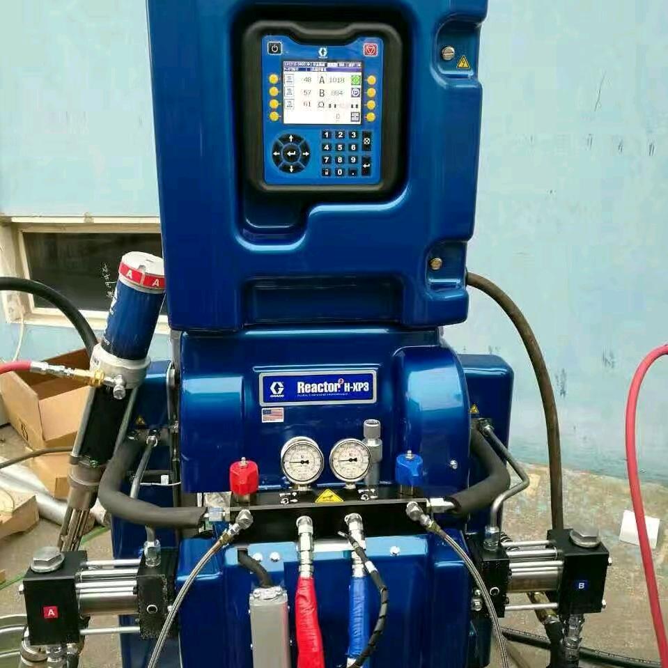 防腐保温，聚脲材料销售及喷涂施工。