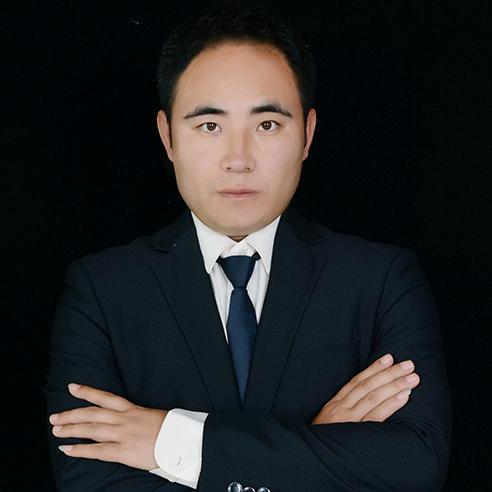 西安市鄠邑区欧尼罗门窗经销部