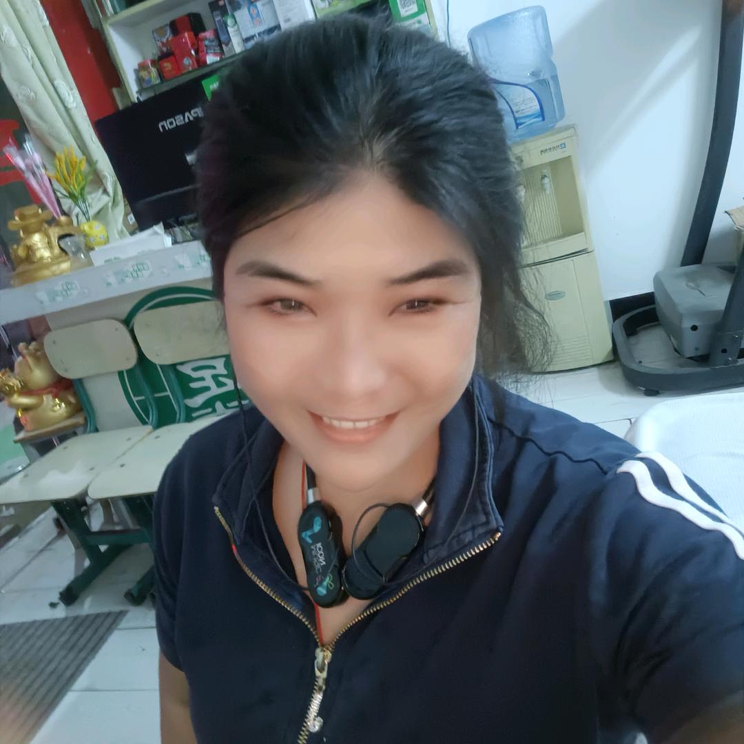 江庆萍