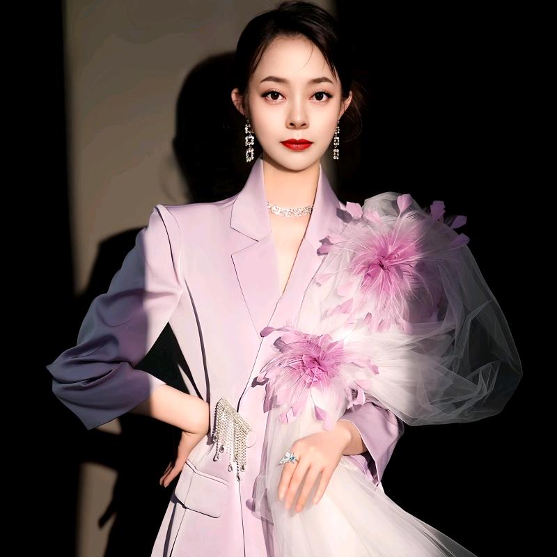 涂宁（贵州阿龙师傅）