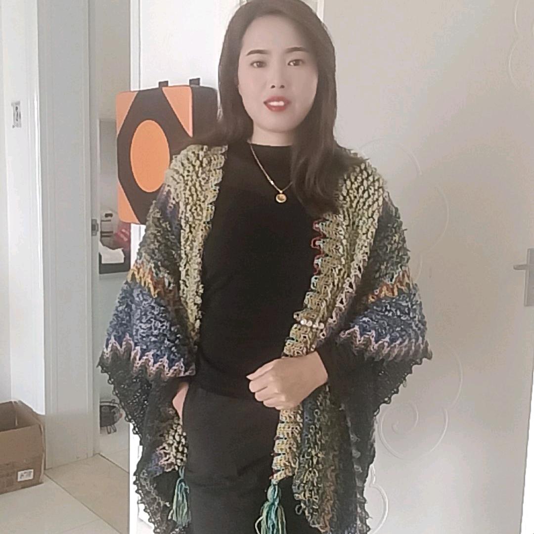 文芝🎤（首播12：30）