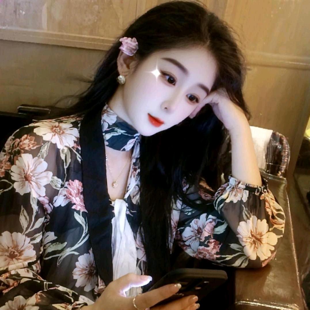 不经一事@难懂一人