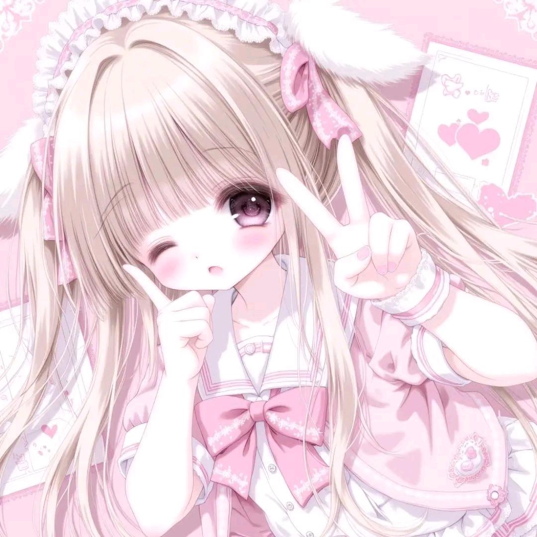 夹心丸੭