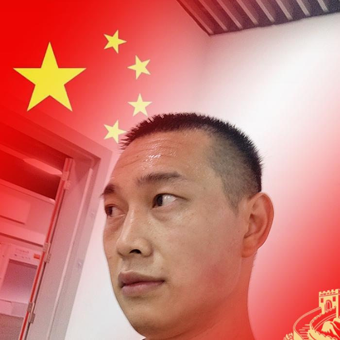 木😤木